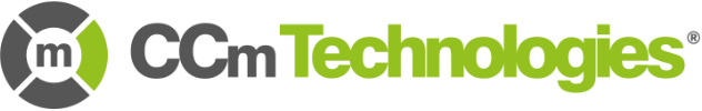 ccm-technologies-logo@2x.png