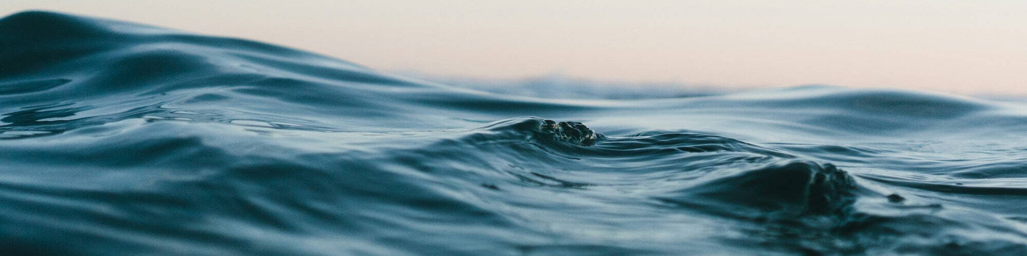 Banner Default Image