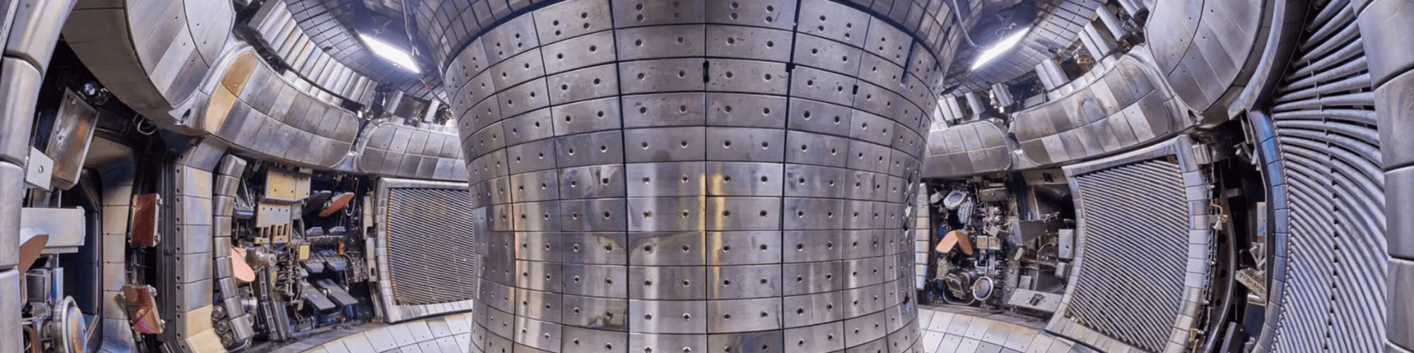 Banner Default Image