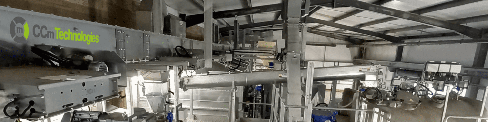 Banner Default Image