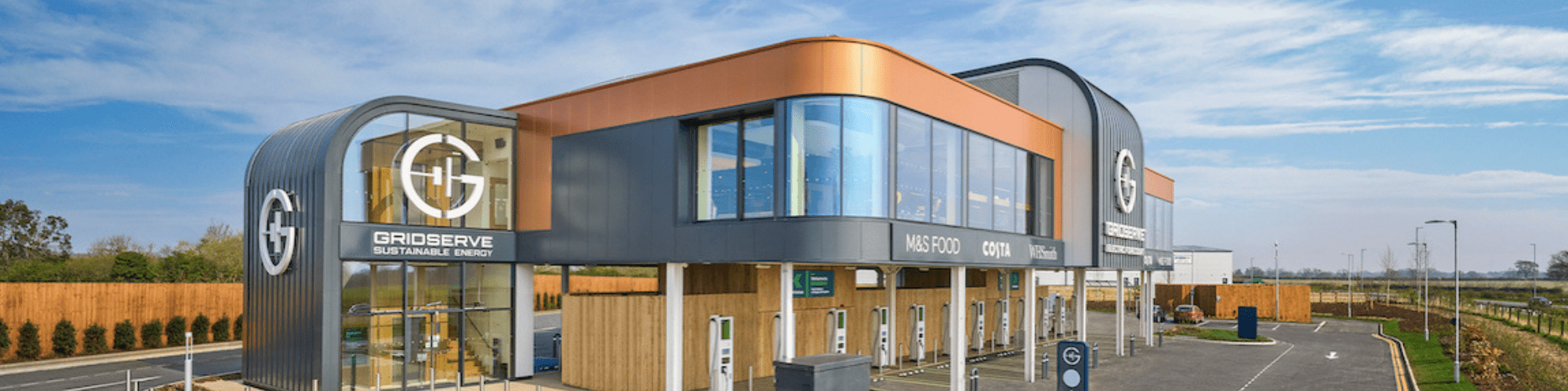 Banner Default Image