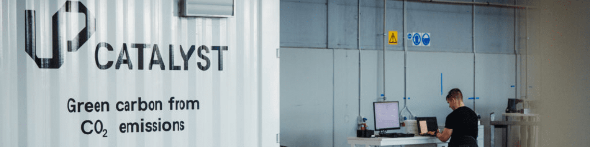 Banner Default Image