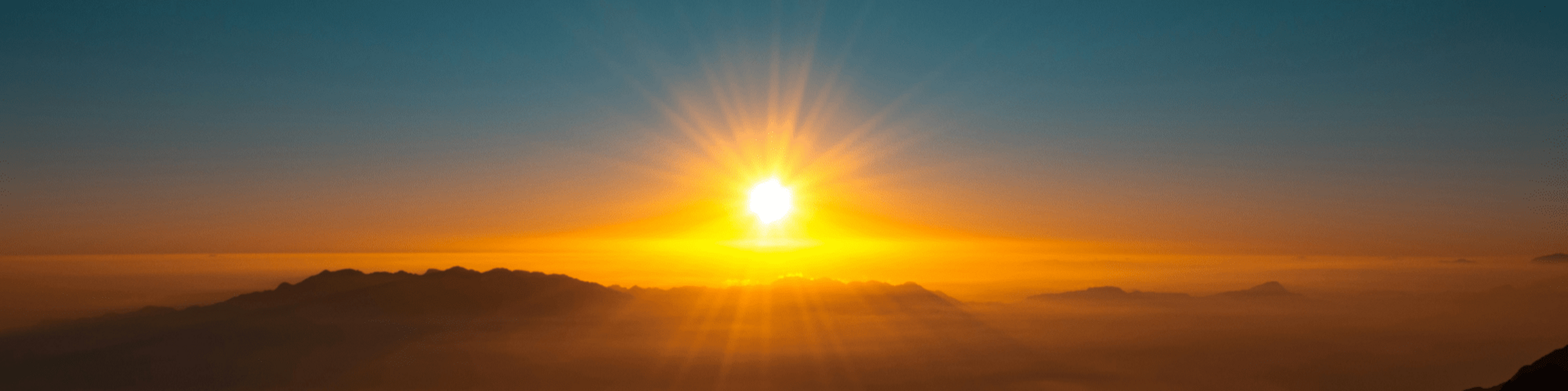 Banner Default Image